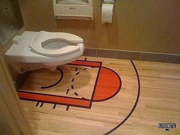 Алексей Ильин | 