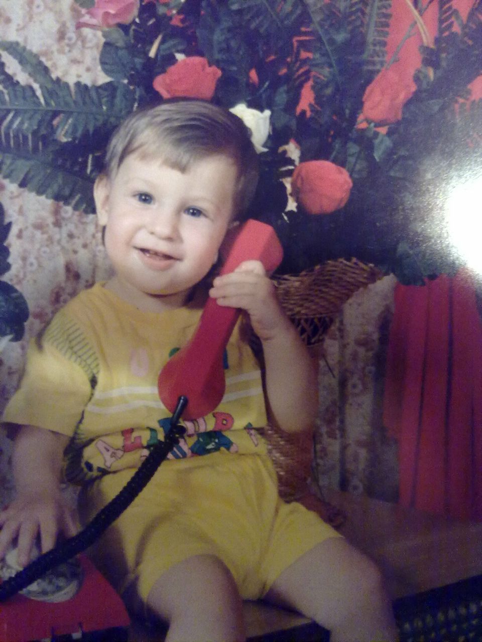 Вадим Балакин DarthVader | Ростов-на-Дону