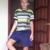 Аватар: Рома Дуба