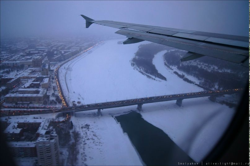 Макс Гриценко | Омск