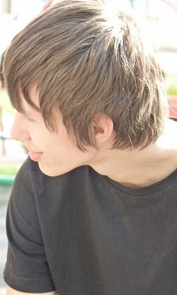 №4, Владислав Маслов №4, Владислав Маслов