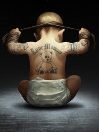 №7, Вова Романчук, 38 лет, Бобруйск №7, Вова Романчук, 38 лет, Бобруйск