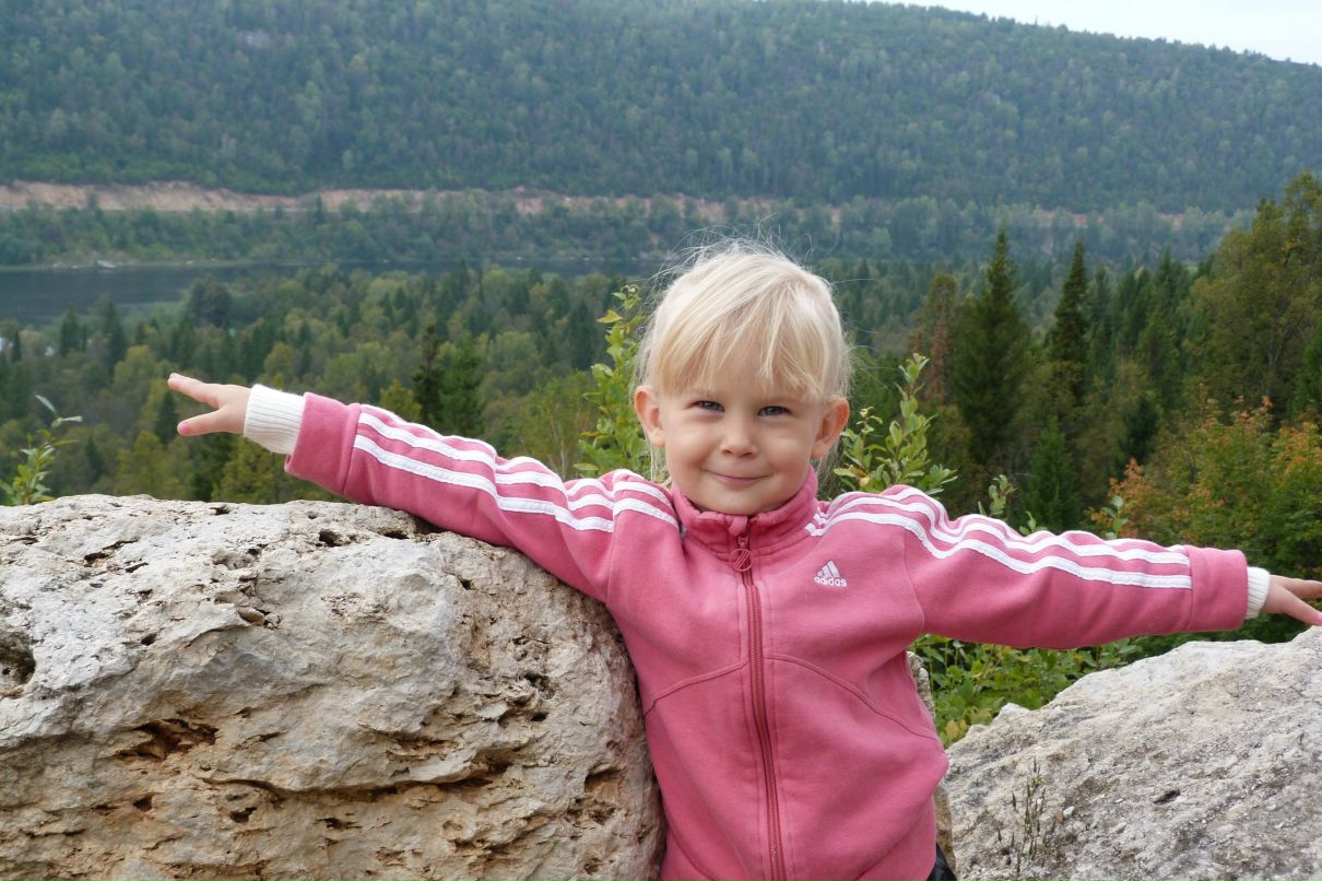 Саша Гиниатуллин Dj Valter | Уфа