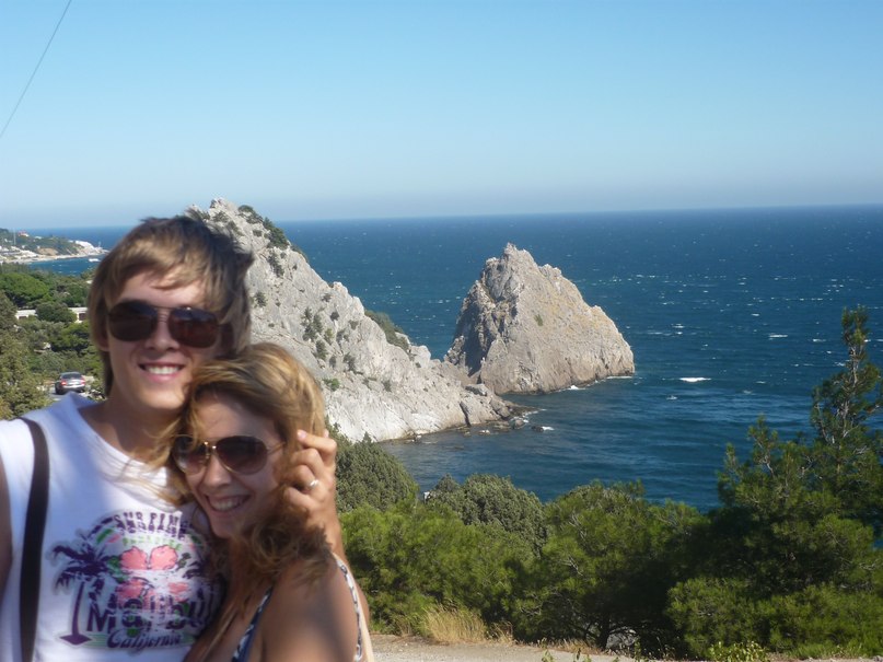 Денис Медведев | Тюмень