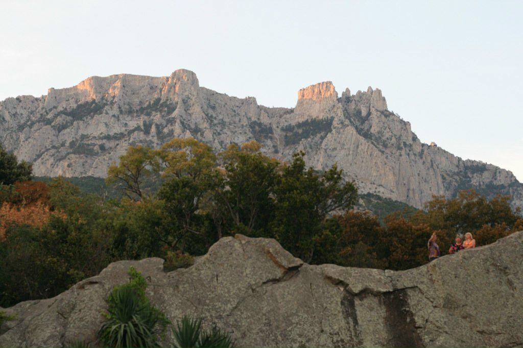 Анна Пасмурова | Санкт-Петербург