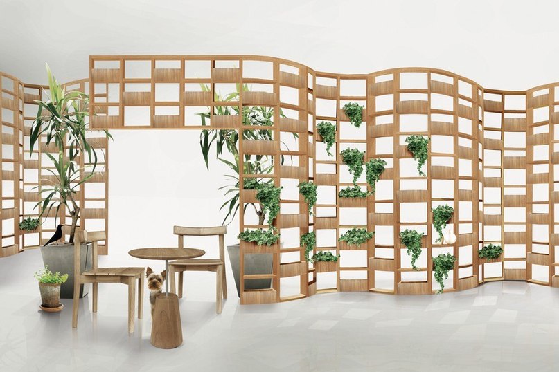 Настя Богомолова | Йошкар-Ола