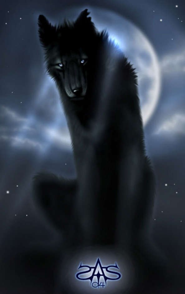 Алексей Круглов | Авдеевка