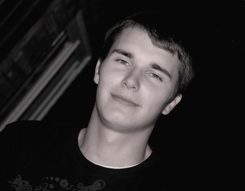 Богдан Лишиленко | Киев