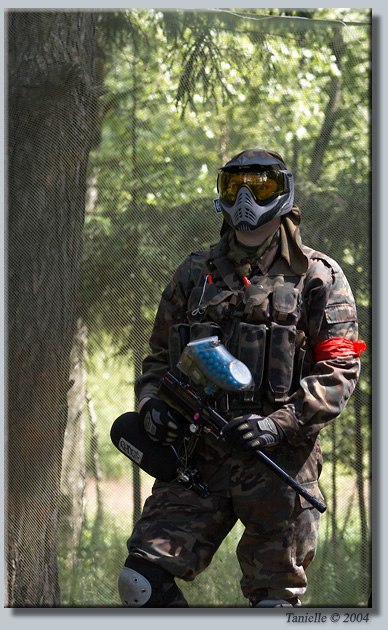 Илия Костин | Москва