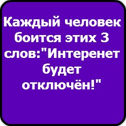 Карина Уразаева | Уфа