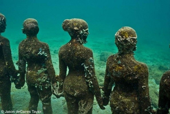 Никита Элхон | Санкт-Петербург