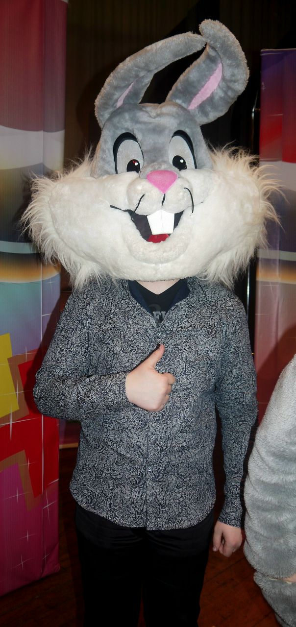 Роман Савоськин | Тула