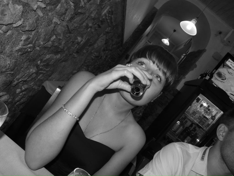 №26, Наталья Марухина, 38 лет, Санкт-Петербург, Россия №26, Наталья Марухина, 38 лет, Санкт-Петербург, Россия