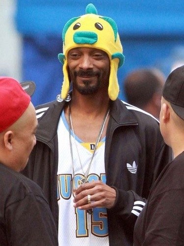 Григорий Миксин | 