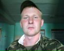 Фотография Дмитрий Олехнович