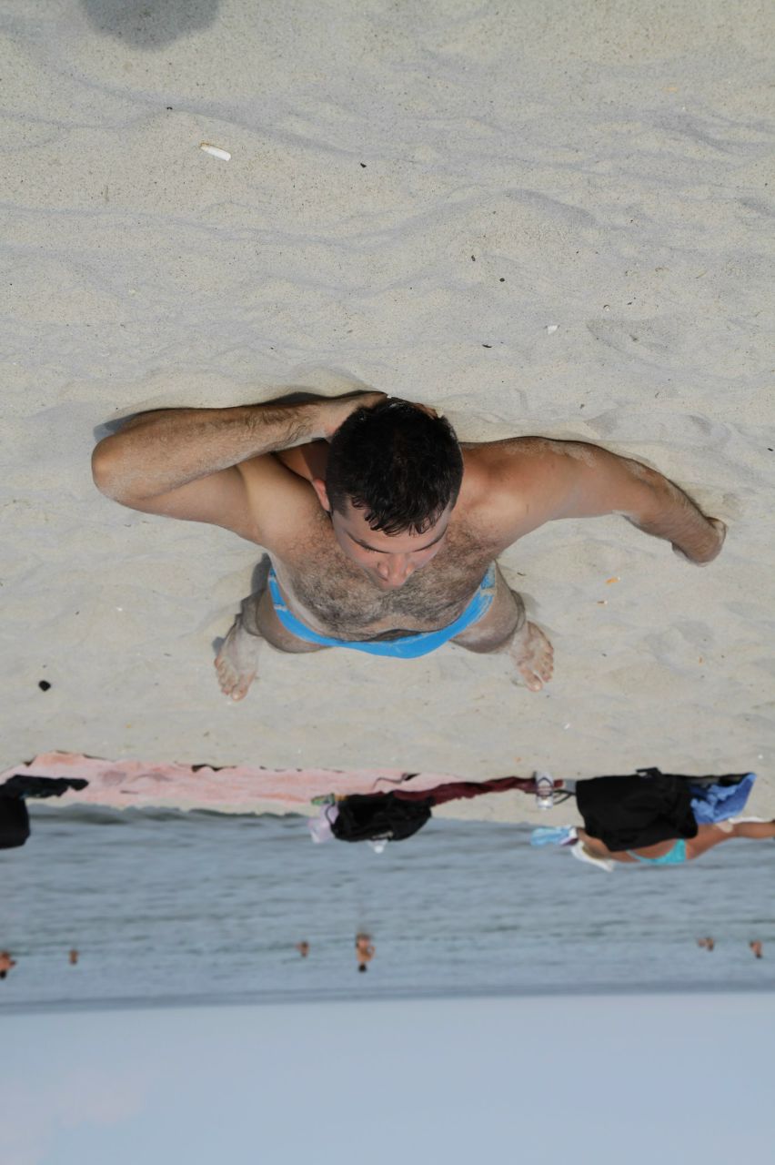 Николай Иванов | Москва