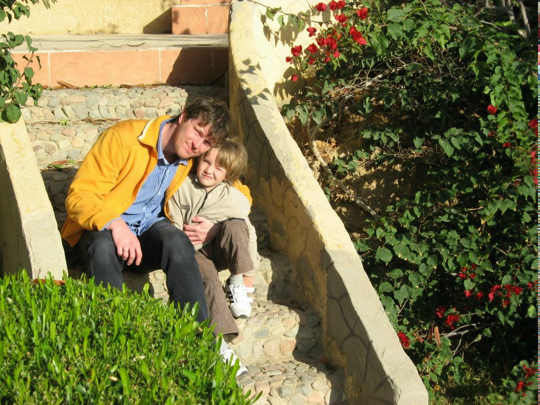 Анатолий Лобода 'Snufi>X< | Минск