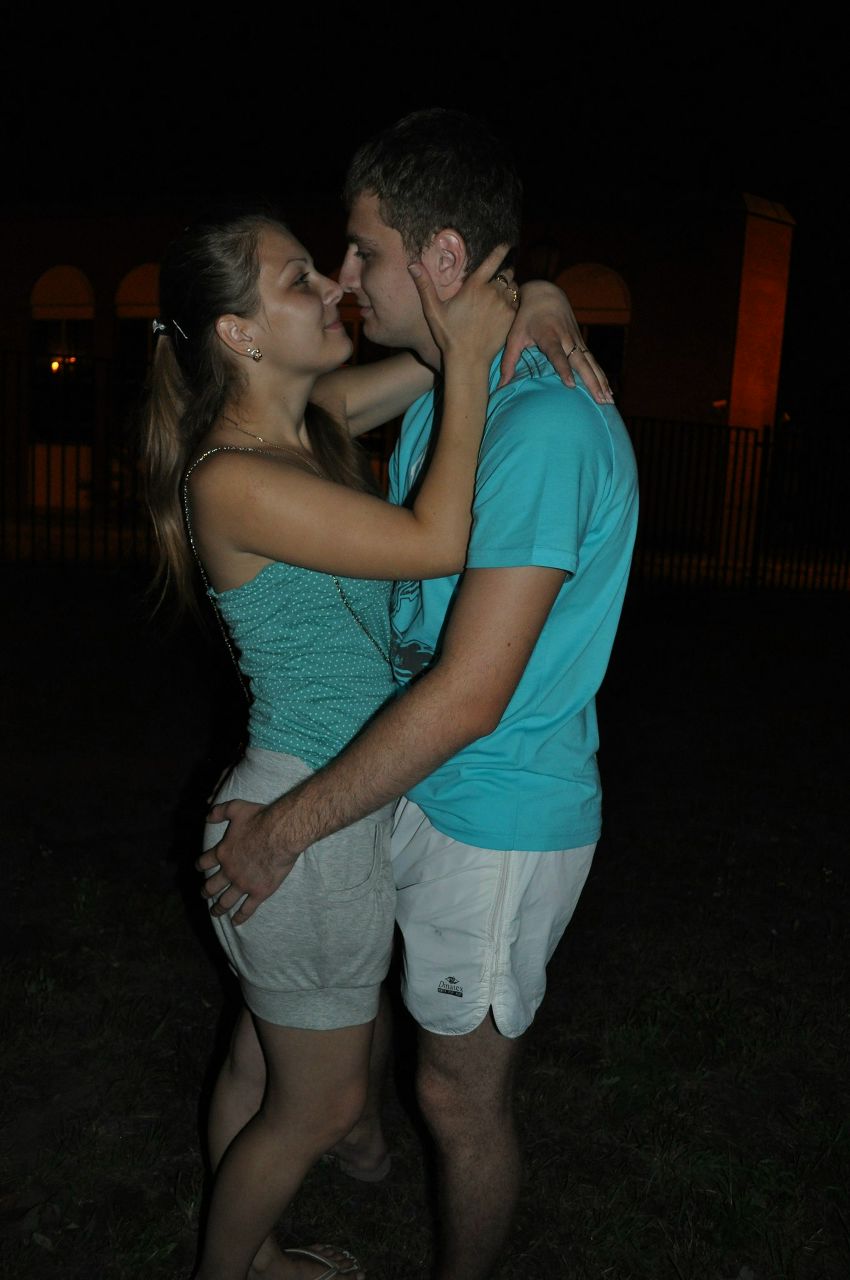 Елена Бобкова | Зарайск