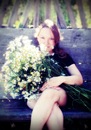 №12 Елена Попова 24.06.1988: профиль, фото, статус - ВКонтакте