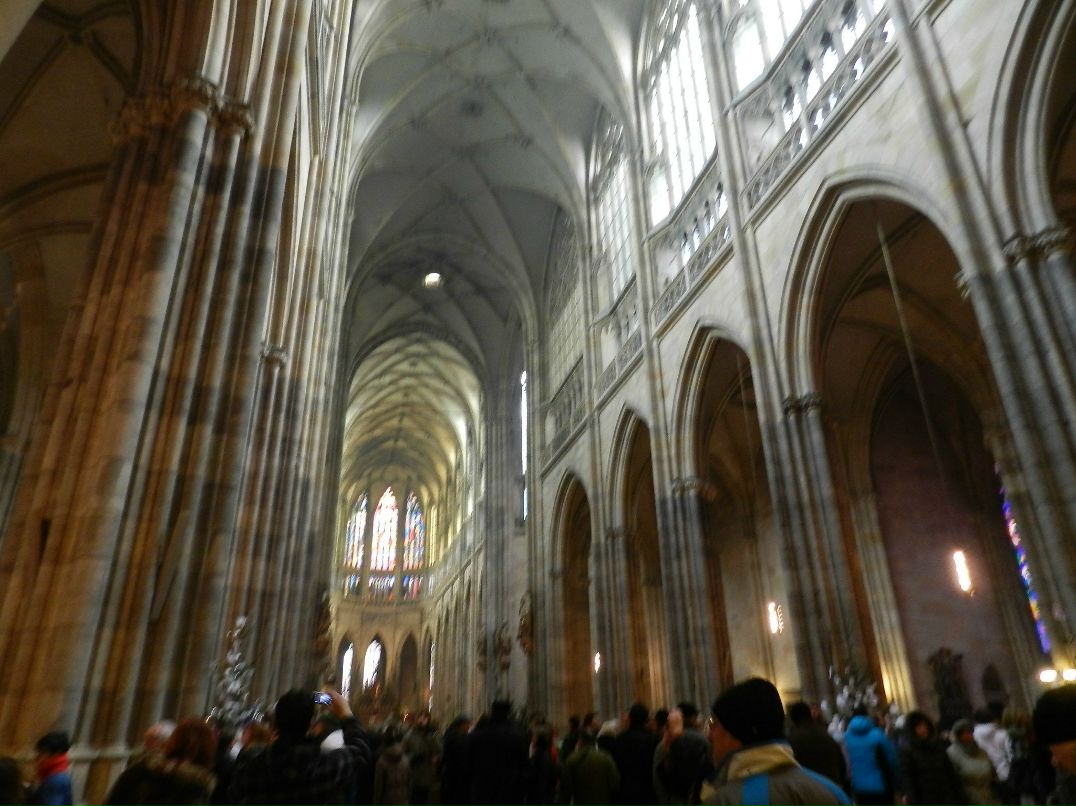 Анастасия Гурьян | Москва