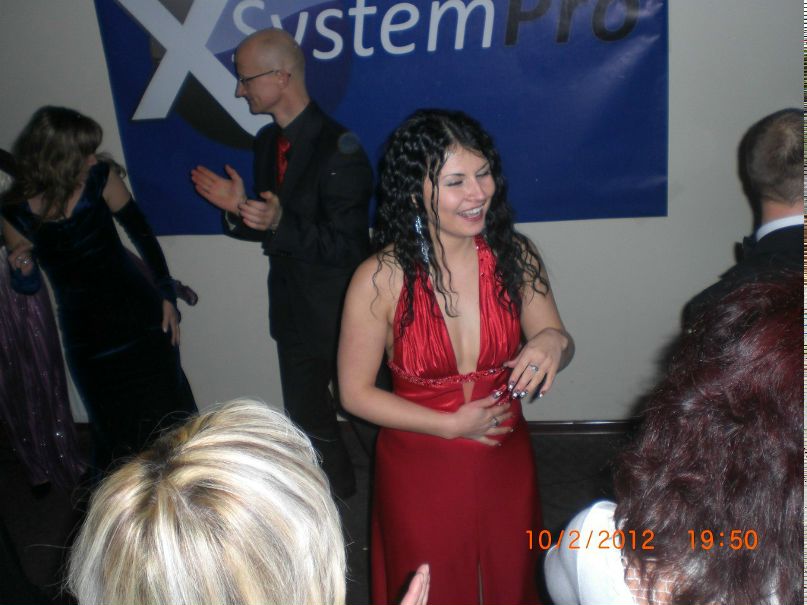 Василий Козьмин | Киев