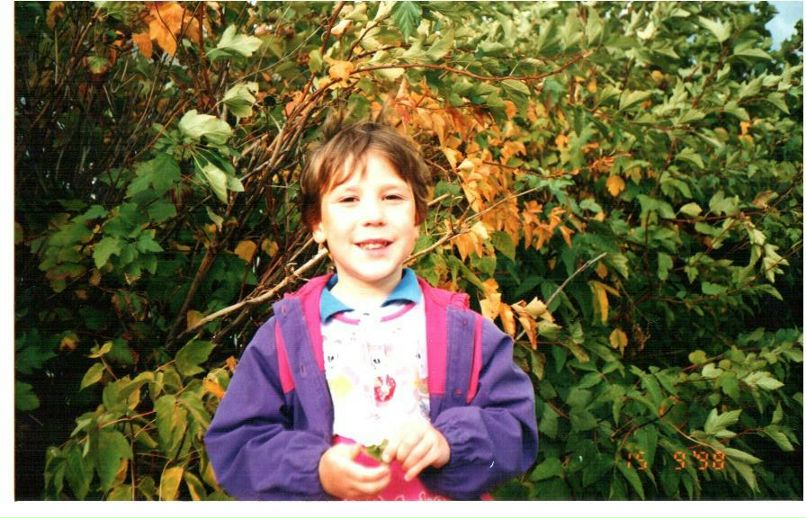 Александр Буздайкин | 