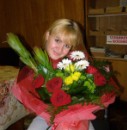 №11 Валентина Урлапова