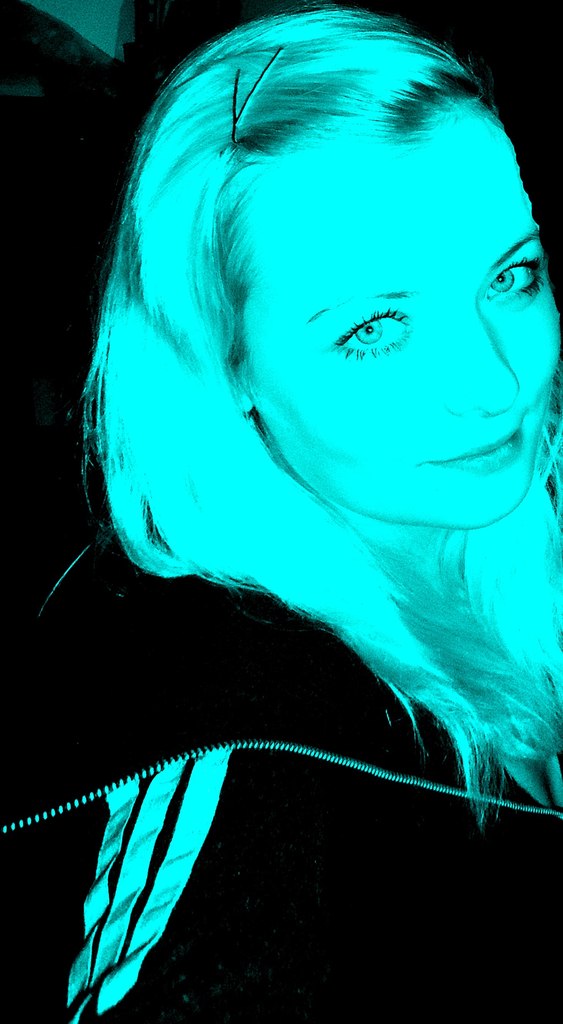 Ольга Знак | Ришон ЛеЦион