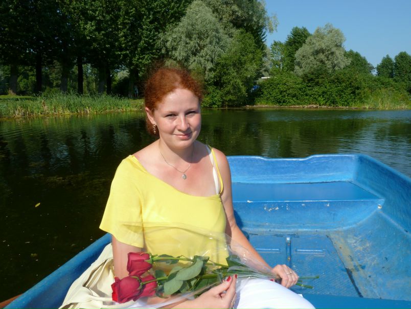 №137, Наталья Рзянина, 39 лет, Санкт-Петербург №137, Наталья Рзянина, 39 лет, Санкт-Петербург