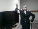 Фотография Сергей Самойлов