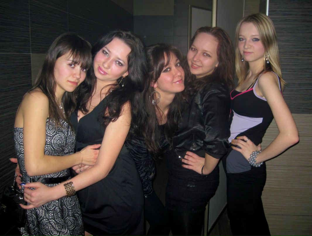 Наталья Воробьёва | Чебоксары