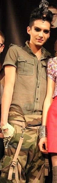 №31, Женечка Луганская №31, Женечка Луганская