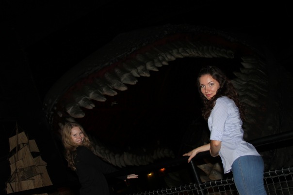 №171, Ольга Козелкова, 36 лет, Чебоксары №171, Ольга Козелкова, 36 лет, Чебоксары