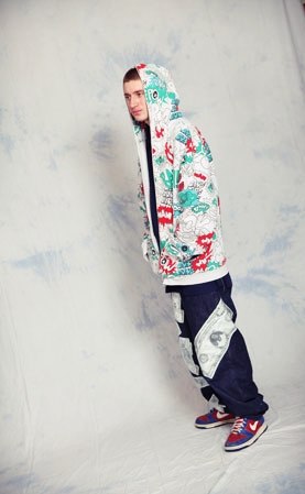 Максим Юдко | Ровно