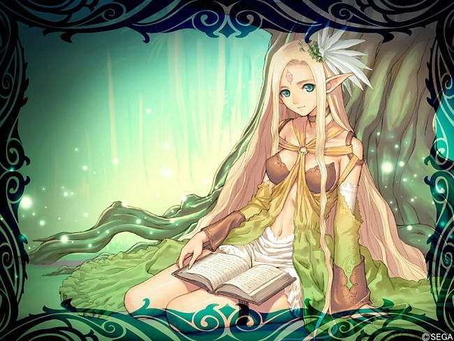 Наталия Савчук | Молодечно