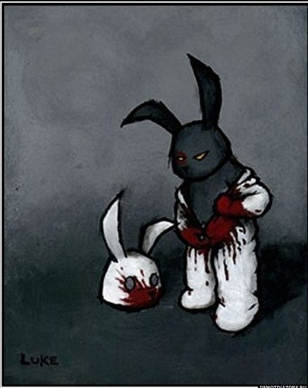 Виктория Аутина | Санкт-Петербург