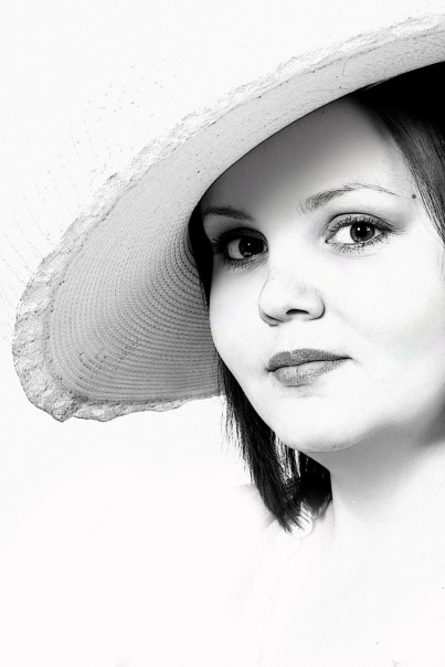 №3, Светлана Ильина, 42 года, Санкт-Петербург №3, Светлана Ильина, 42 года, Санкт-Петербург