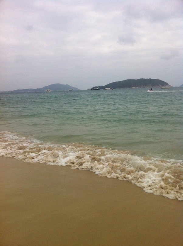 Анастасия Ким Дмитриевна | Петропавловск-Камчатский