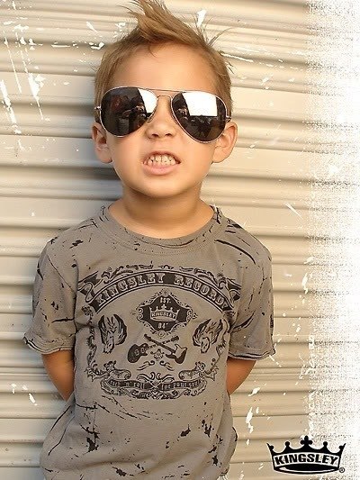 Дмитрий Тимофеев | Москва