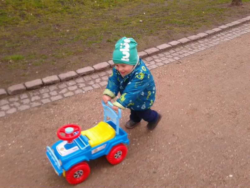 №17, Елена Кабаченко №17, Елена Кабаченко