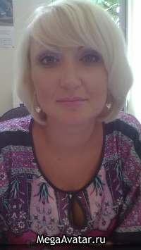 Ирина Троценко | Киев