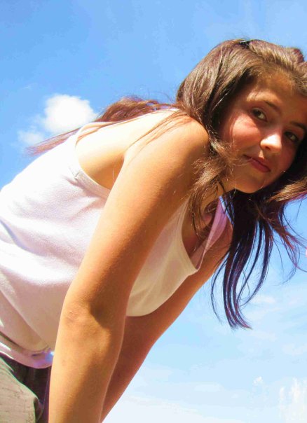 №8, Draw Life №8, Draw Life