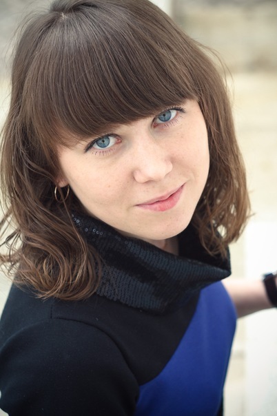 №63, Юлия Уразаева №63, Юлия Уразаева