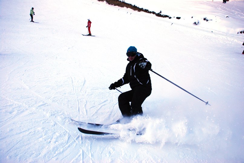 Владислав Хлызин Сергеевич | Днепр (Днепропетровск)