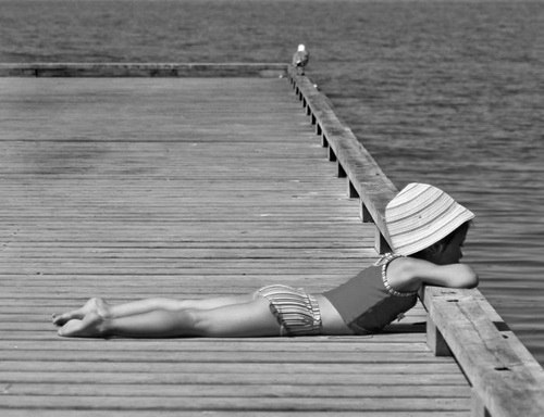 Алёна Кононова | Орёл