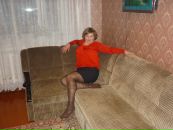 Фотография Мария Строкач