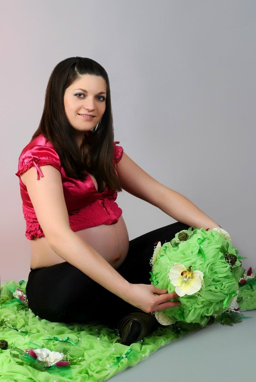 Виктория Крайняя | Черкассы