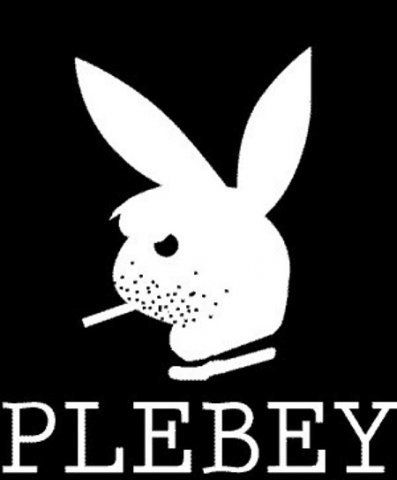 №90, Леонид Немченко, 37 лет, Кременчуг №90, Леонид Немченко, 37 лет, Кременчуг