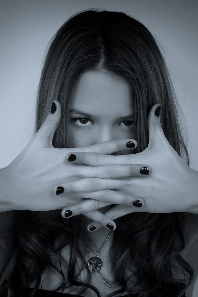 Диана Сидорова | 