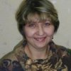 Аватар: Елена Ковальчук